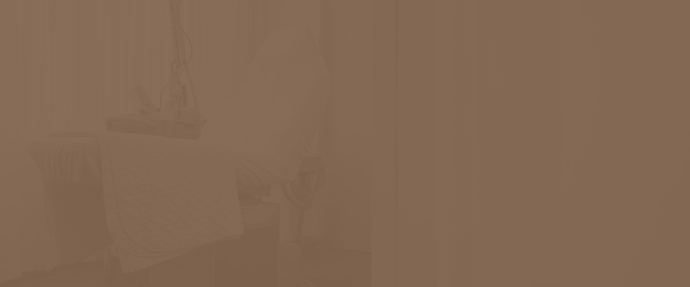 Banner media