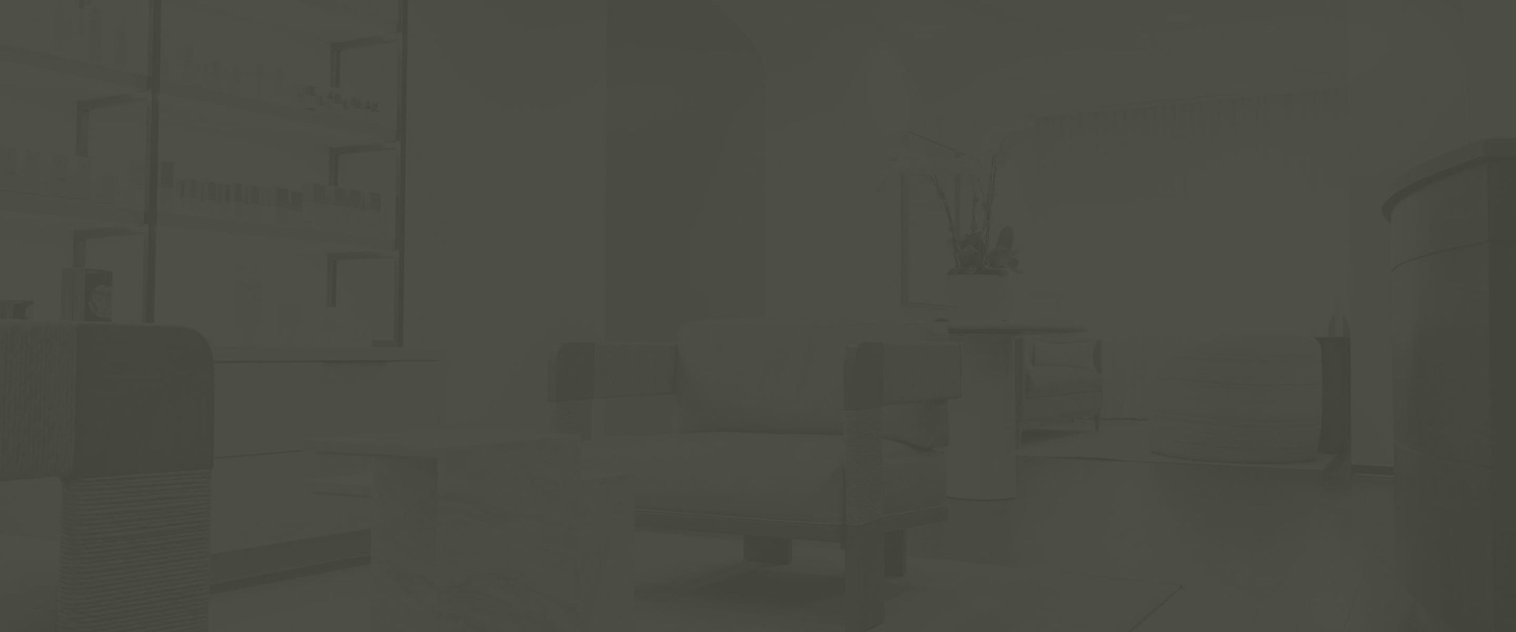 Banner media