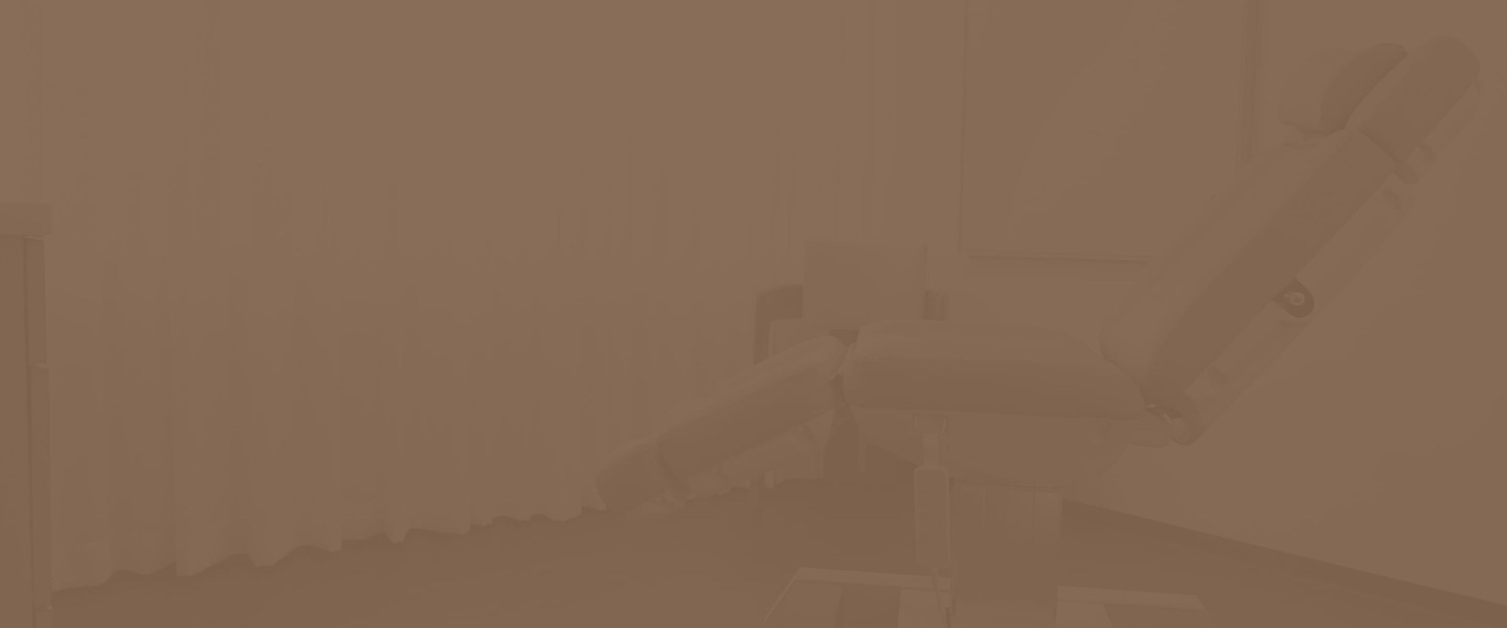 Banner media