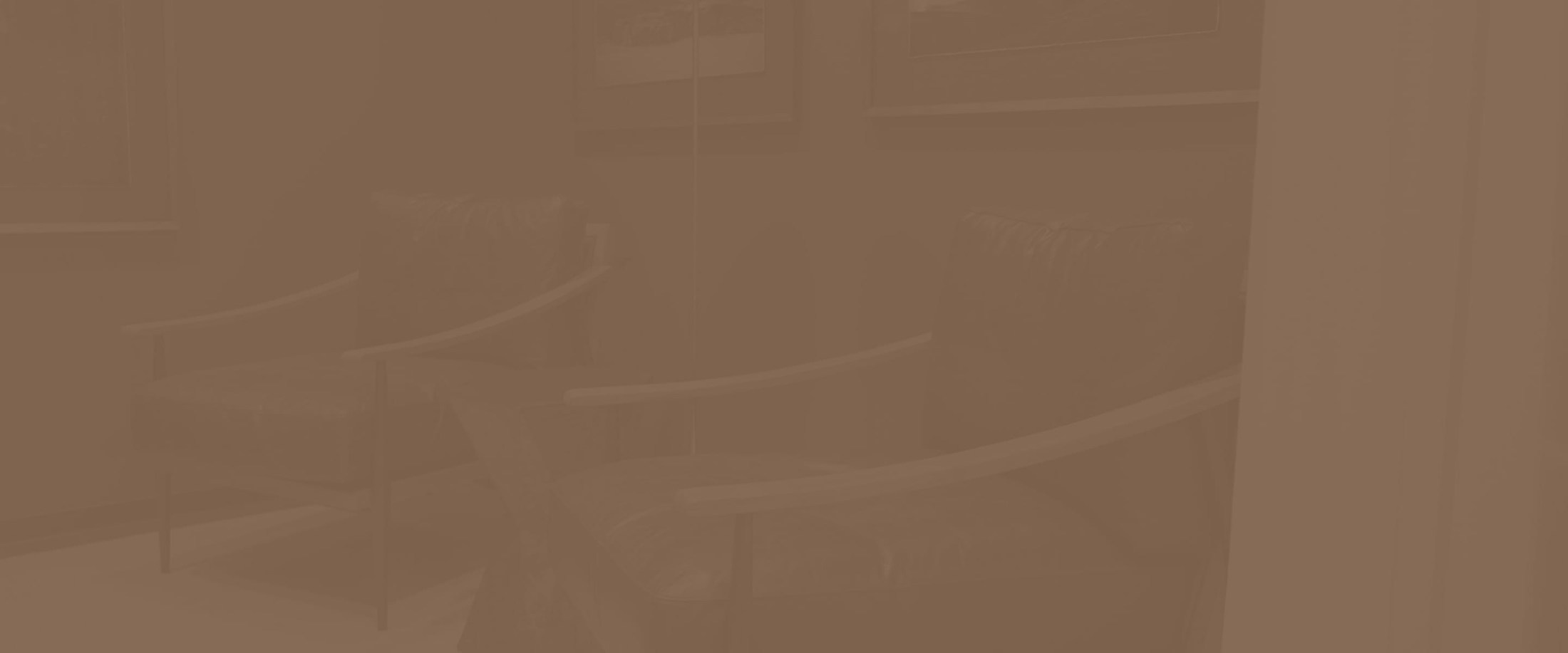 Banner media