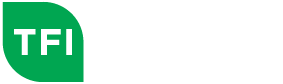 Keolis Web Passenger – Back to Homepage