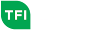TFI Luas – Back to Homepage