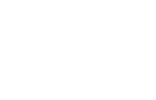 TII - https://www.tii.ie/
