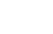 TII - https://www.tii.ie/