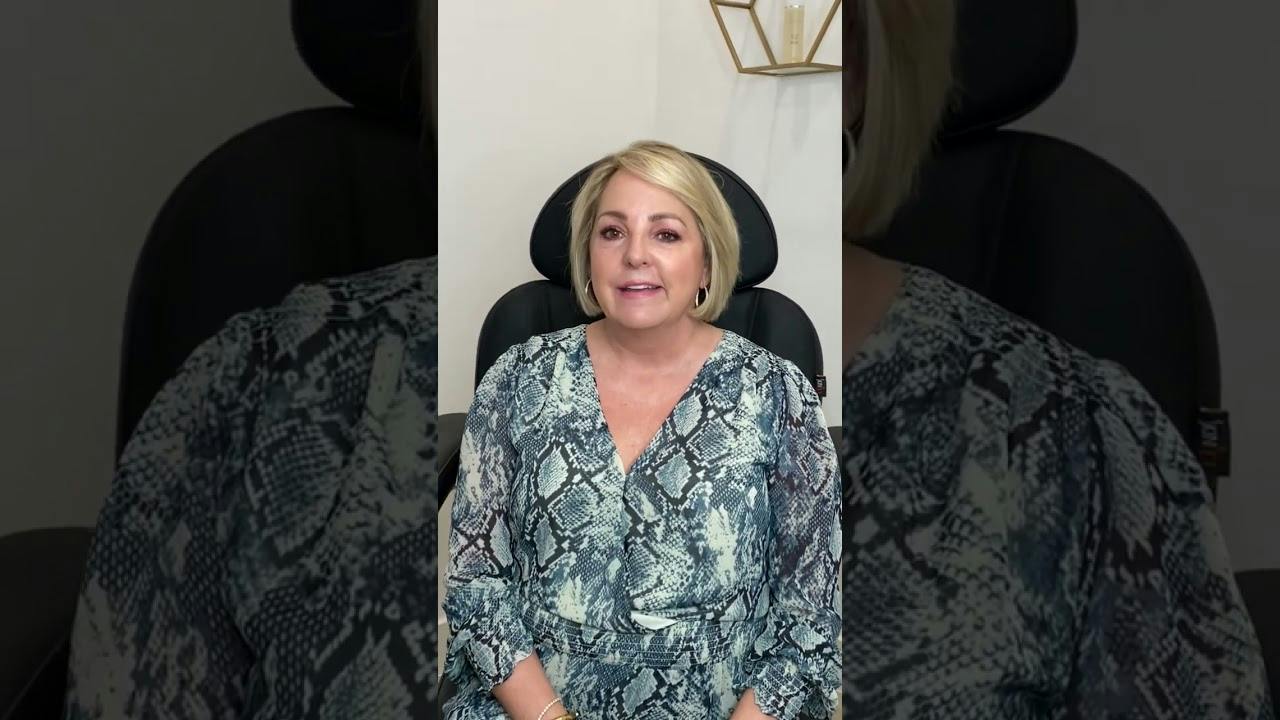 Rachel Walker MD