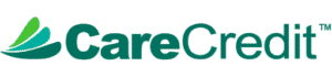 CareCredit logo