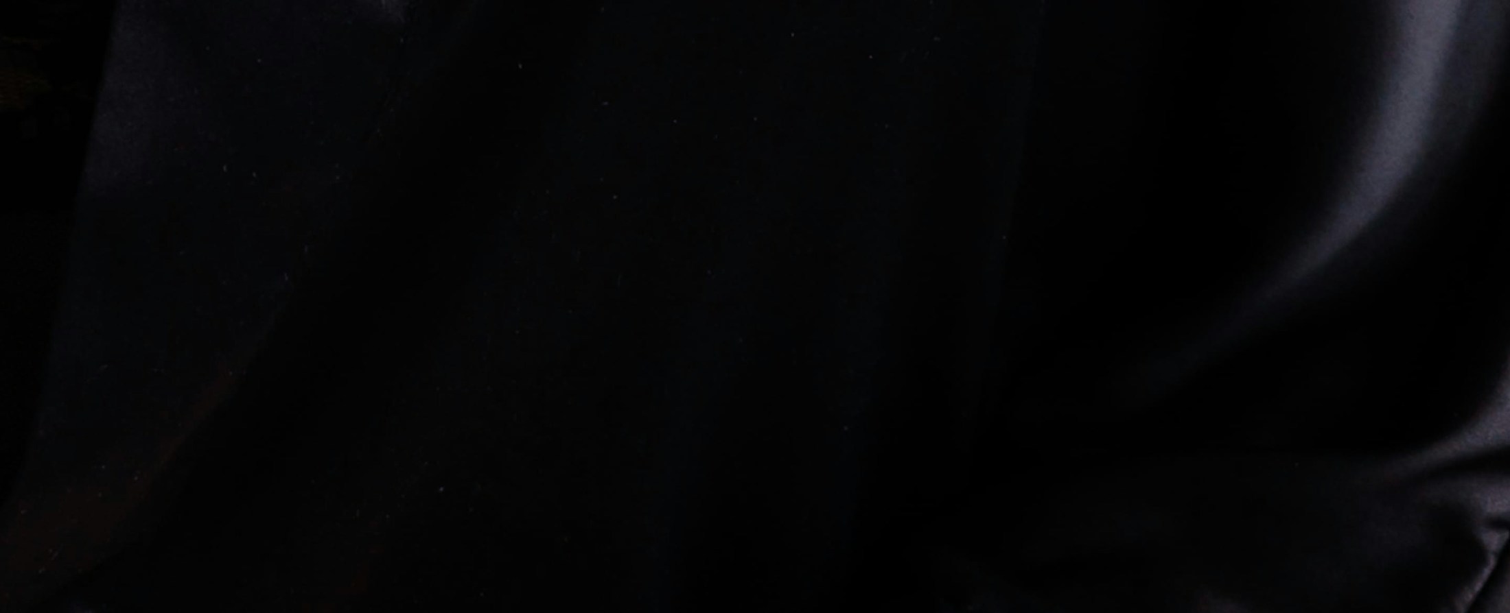 Banner media