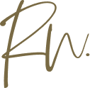 Rachel Walker MD logo