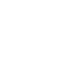 Logo media