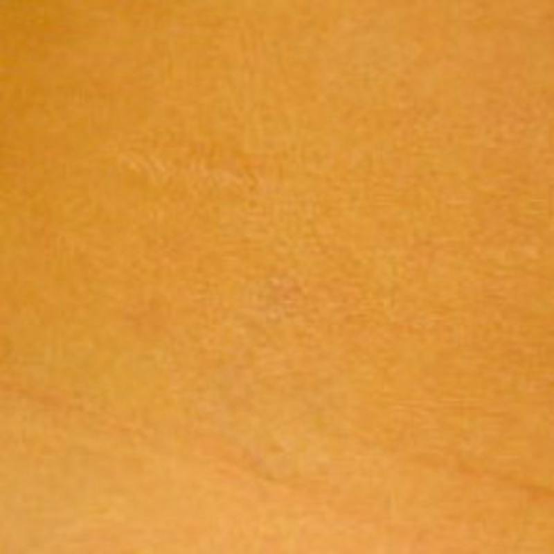 Laser Skin Treatments Before & After Gallery - Patient 195935 - Image 2