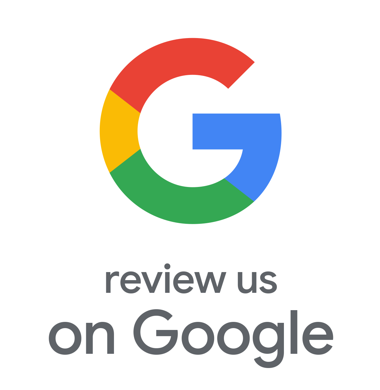 google reviews