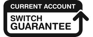 Switching To Thinkmoney Help And Support Thinkmoney
