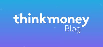 73% of our current account customers improved their credit score*