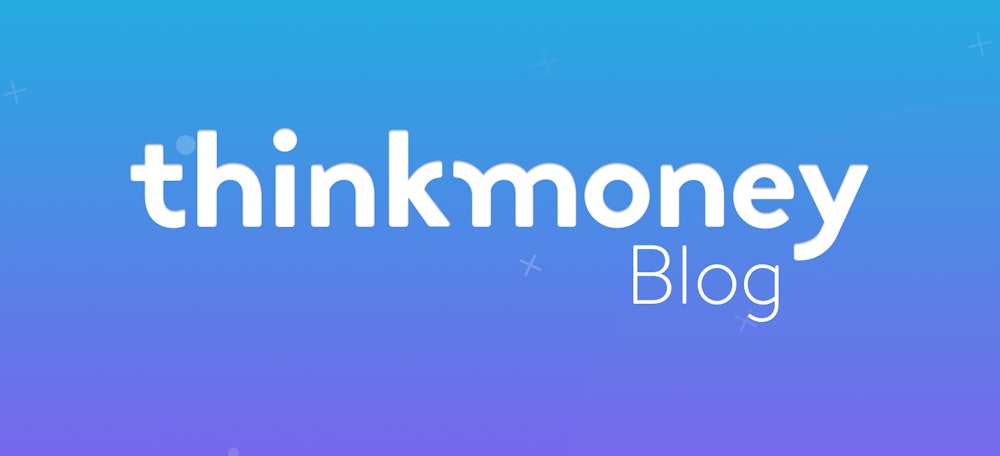thinkmoney blog image