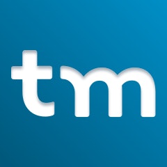 Activating your card | Help and Support | thinkmoney