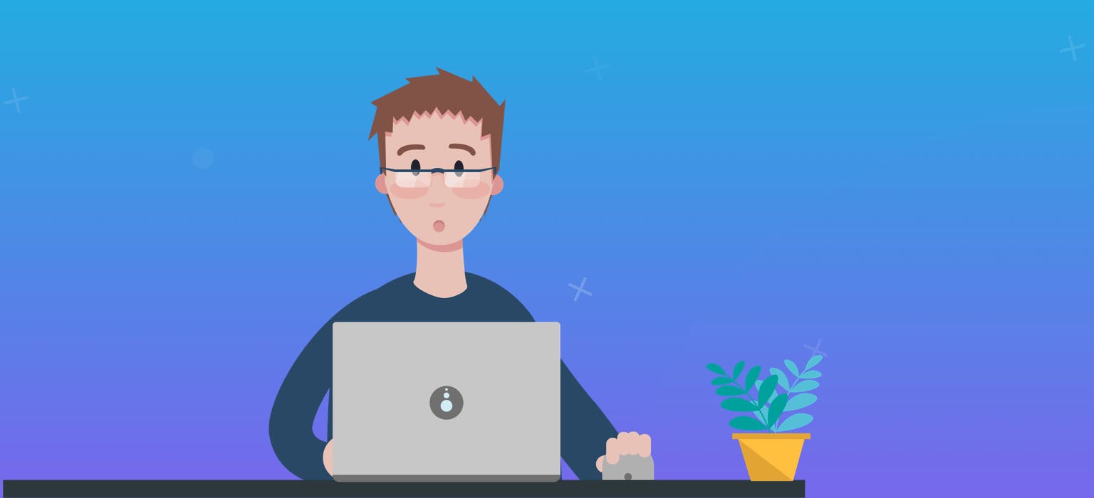 Applying For Universal Credit Blog Thinkmoney