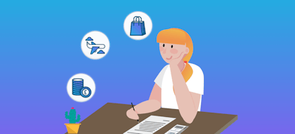 How to sort out payment disputes and refunds