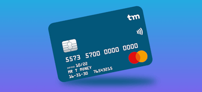 Cashing in: the benefits of a cashless society