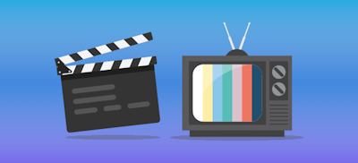‘Real-life’ salaries uncovered: Could iconic film characters afford their lifestyles? 