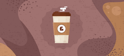 Revealed: The UK Cities Paying More for Their Coffee 