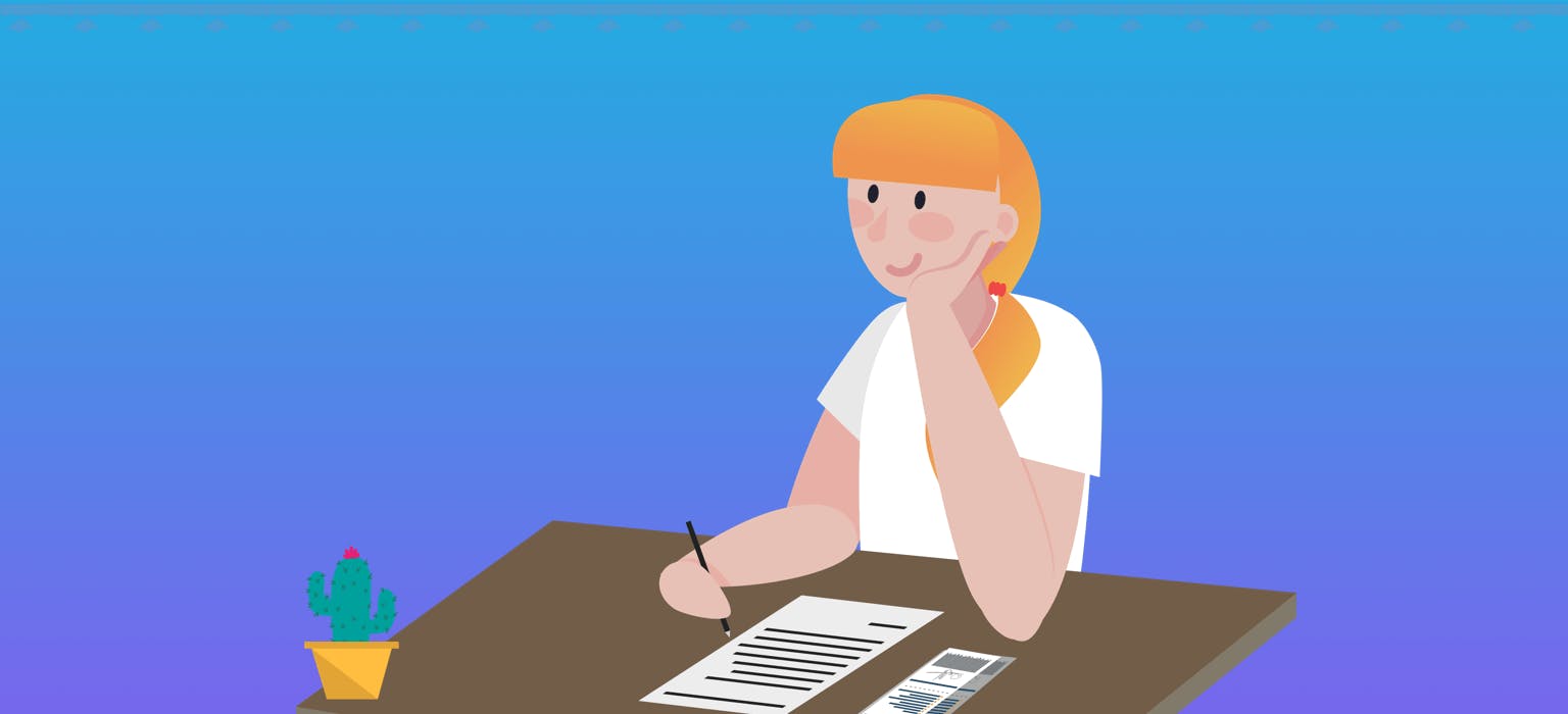 How To Manage Universal Credit Payments Thinkmoney
