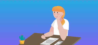 How to manage Universal Credit payments