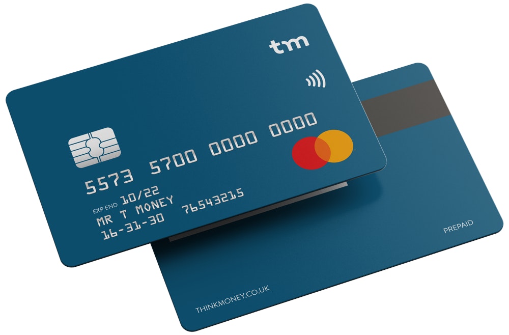 Debit cards: Connect to a user's bank account in order to make a payment transfer