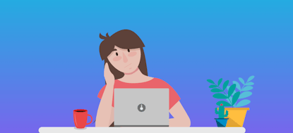 What should I do if I lose my job?
