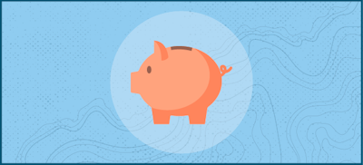 Uncovered: Six Tips for Saving up to £1,418