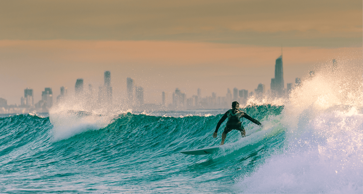 The Great British Bucket List Revealed thinkmoney