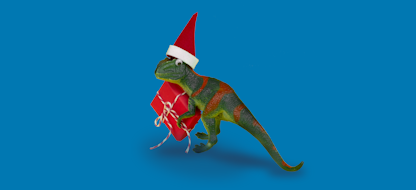Simple steps to saving money for Christmas