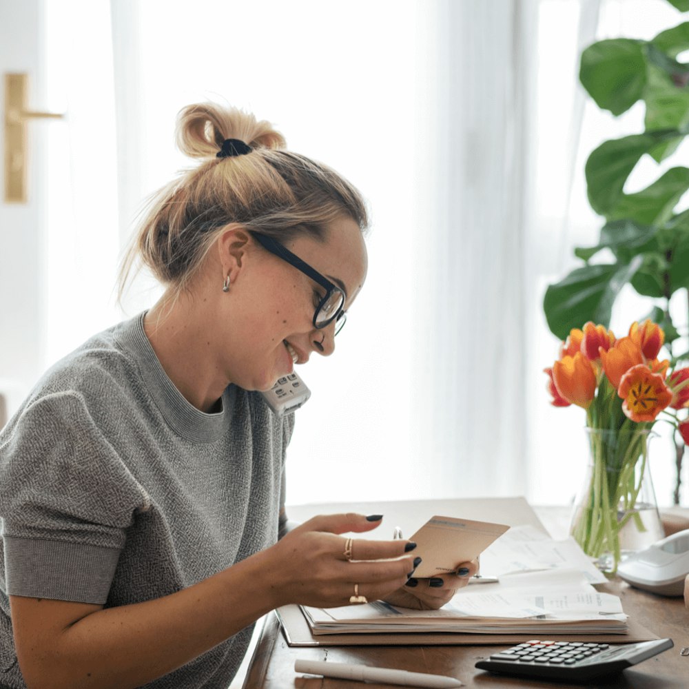 What Is A Dormant Bank Account Thinkmoney