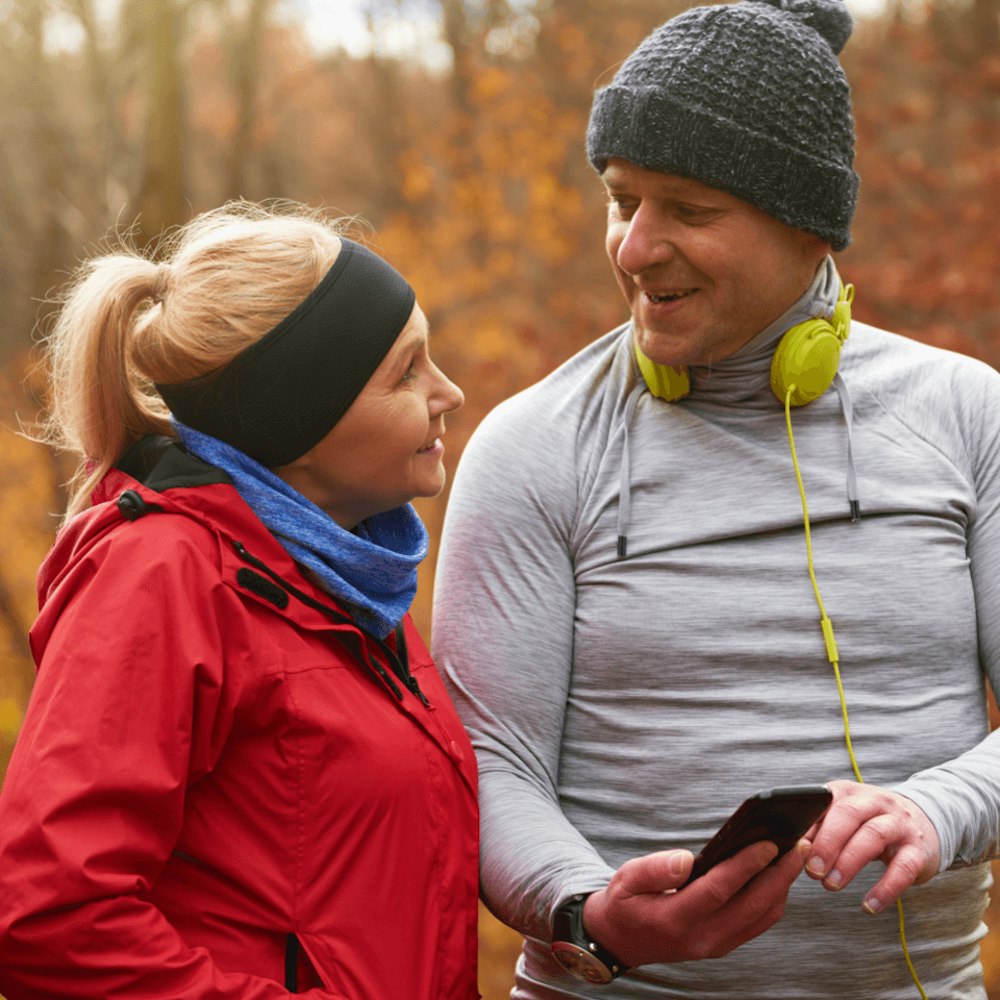 Can Your Spouse Affect Your Credit Rating Thinkmoney