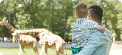 Keep the kids entertained this half term on a budget