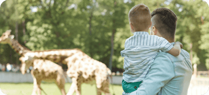 Keep the kids entertained this half term on a budget