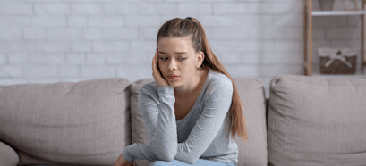 How to Spot the Signs of Hidden Struggles