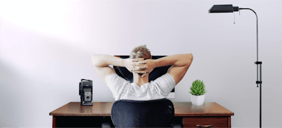 Tips for stress-free banking
