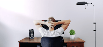 Tips for stress-free banking