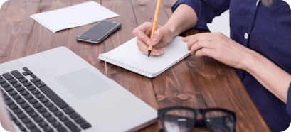 Tips for filling out your tax return in 2022