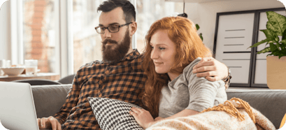 The Facebook Marketplace scams you didn't know about