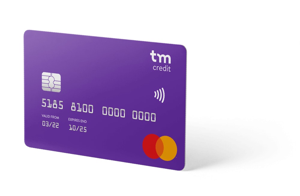Credit Cards UK | Apply for a Credit Card Online