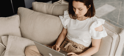 Single? Here are 13 ways to save when living alone 