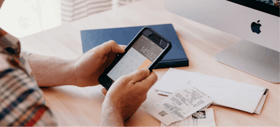 Seven ways to improve your credit score