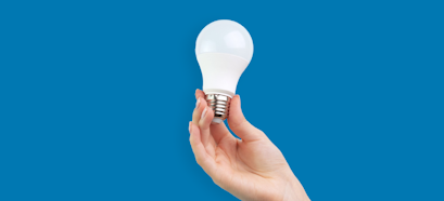The Big Energy Saving week