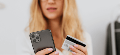 Password safety: protecting your accounts online