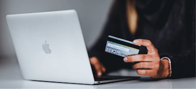 The latest cost of living scams 