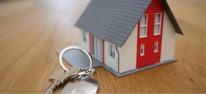 5% House Deposits – Everything you need to know