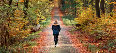 COVID-19 and your mental health
