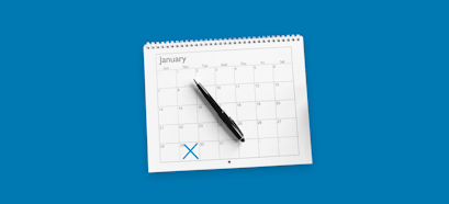 Top tips on how to survive until January payday