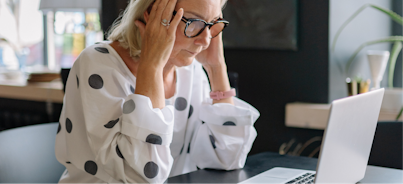 Don't fall for advance-fee loan scams